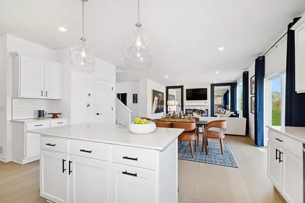 Carver, MN 55315,1919 Ironwood DR