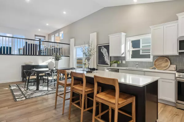 Carver, MN 55315,1916 Ironwood DR