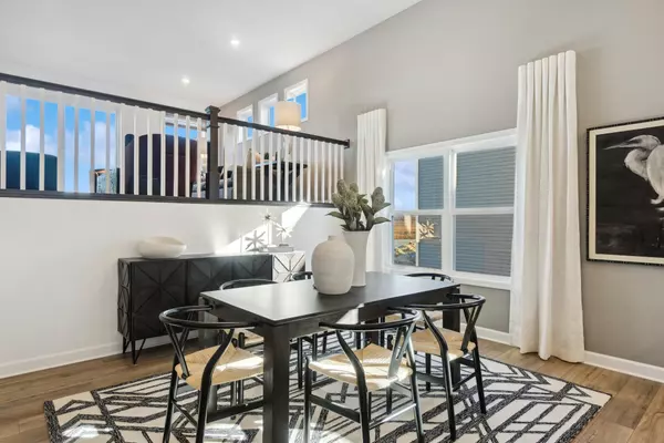 Carver, MN 55315,1916 Ironwood DR