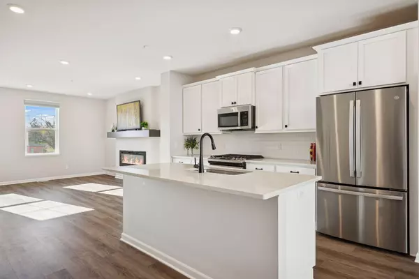 Inver Grove Heights, MN 55076,3617 76th LN E