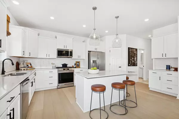 Waconia, MN 55387,558 Waterford PL