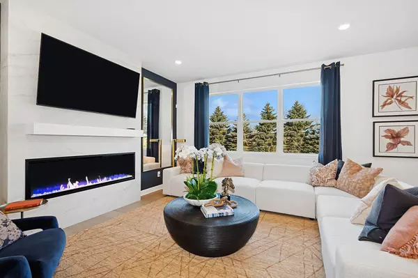 Waconia, MN 55387,558 Waterford PL