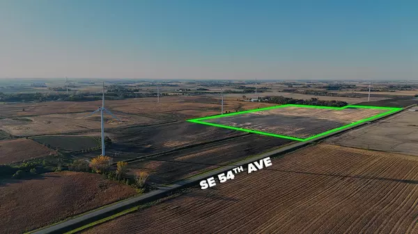 TBD 118th ST SE, Blooming Prairie, MN 55917