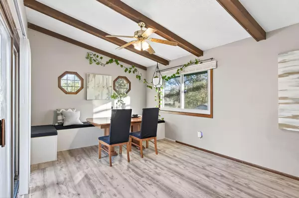 Champlin, MN 55316,307 Sunrise LN