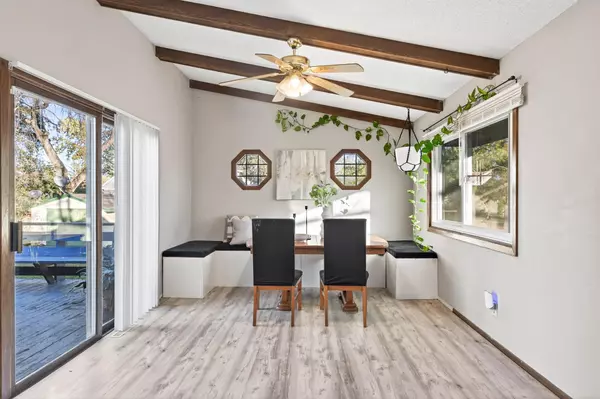 Champlin, MN 55316,307 Sunrise LN