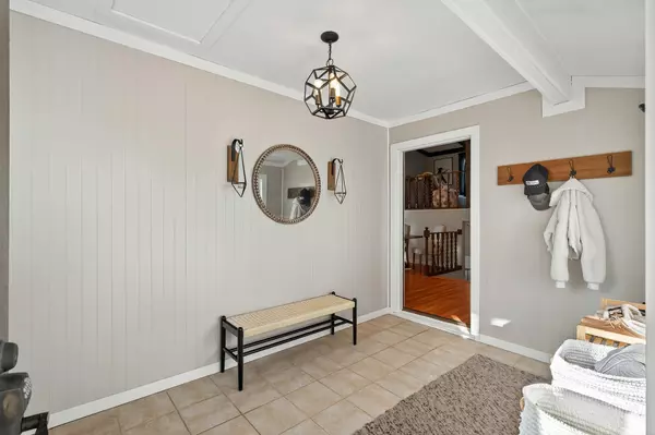 Ramsey, MN 55303,5711 164th LN NW