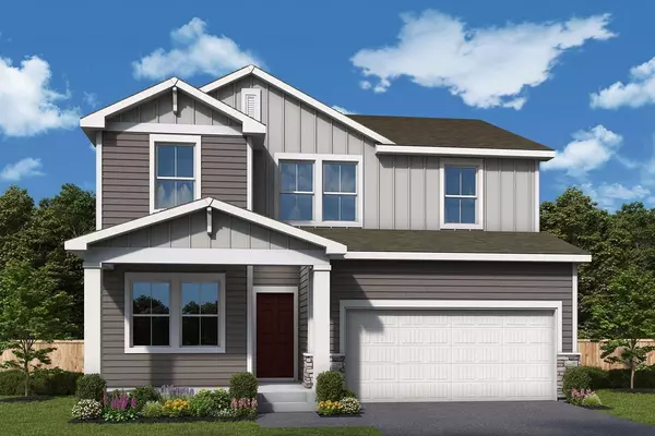 Dayton, MN 55369,15181 116th AVE N