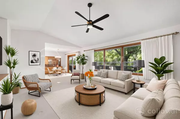 New Hope, MN 55427,3420 Xylon AVE N