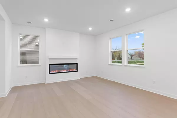 Rogers, MN 55374,22448 Isla WAY