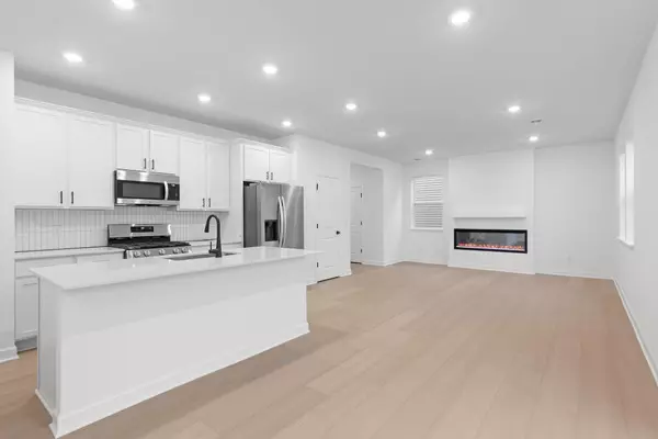 Rogers, MN 55374,22448 Isla WAY