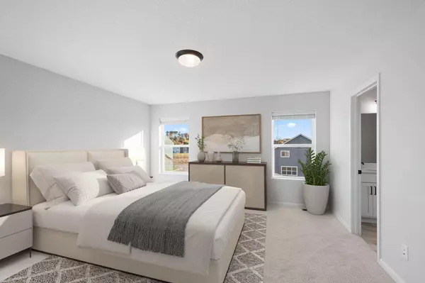 Cottage Grove, MN 55016,10419 Glenbrook AVE S