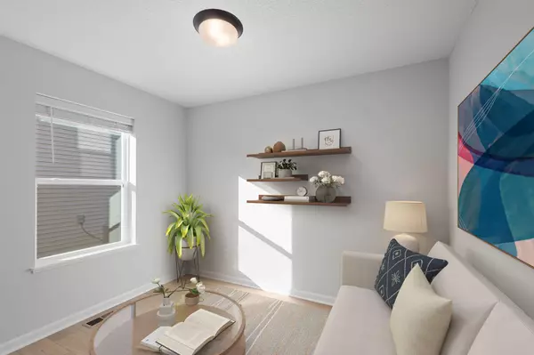 Cottage Grove, MN 55016,10419 Glenbrook AVE S