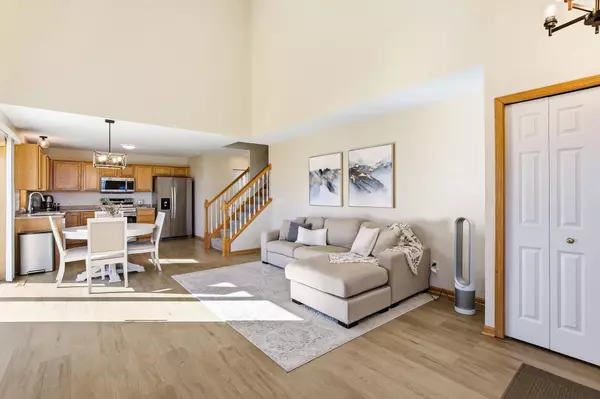 Lakeville, MN 55044,17408 Gettysburg WAY #24184