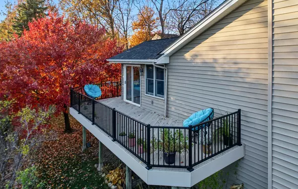 Savage, MN 55378,14774 Yosemite AVE S