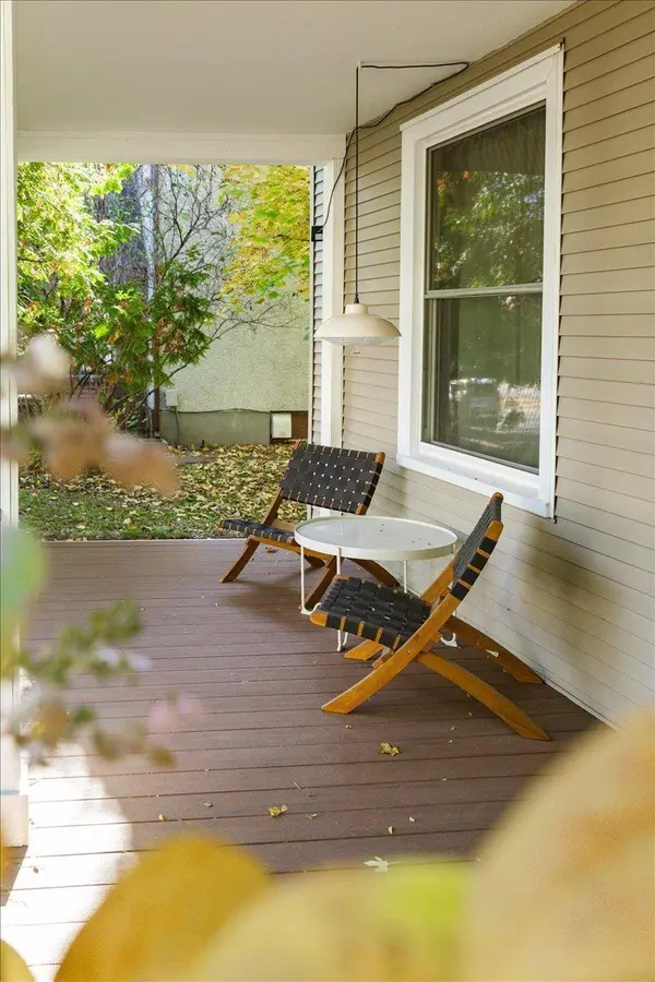 Minneapolis, MN 55406,2922 33rd AVE S