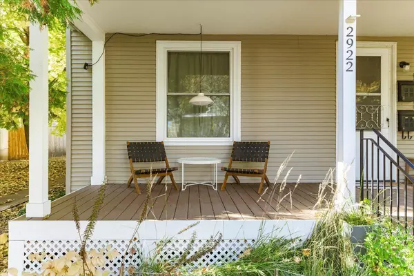 Minneapolis, MN 55406,2922 33rd AVE S