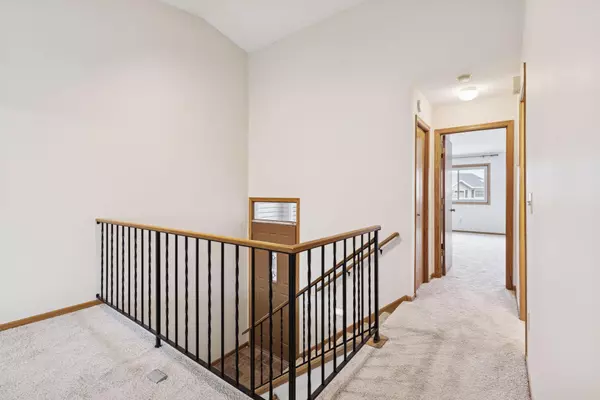 Maple Grove, MN 55369,12775 82nd PL N