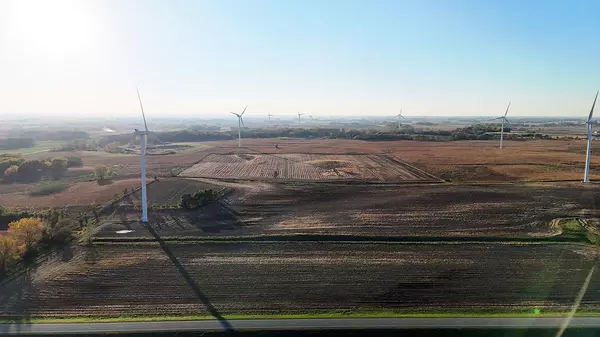 Blooming Prairie, MN 55917,TBD SE 54th AVE