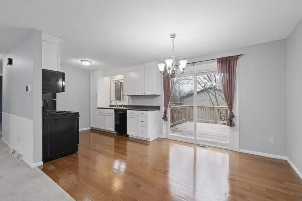 Forest Lake, MN 55025,802 9th AVE SW