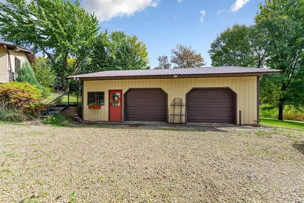 Le Ray Twp, MN 56024,60639 211th ST