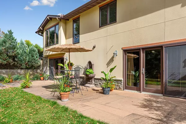 Le Ray Twp, MN 56024,60639 211th ST