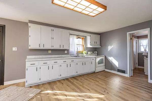 Sauk Centre, MN 56378,715 Prospect AVE S