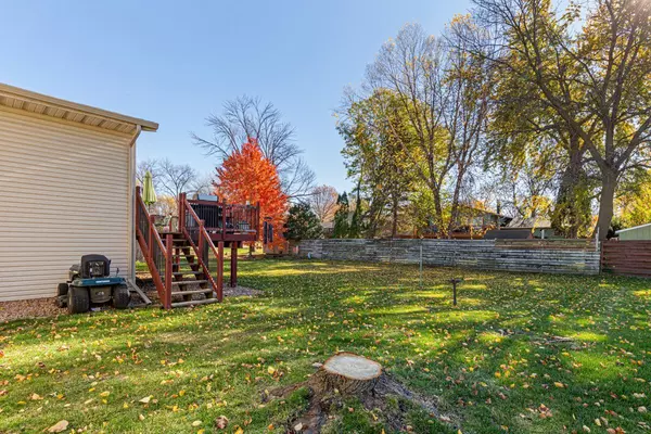 Owatonna, MN 55060,251 17th ST NE