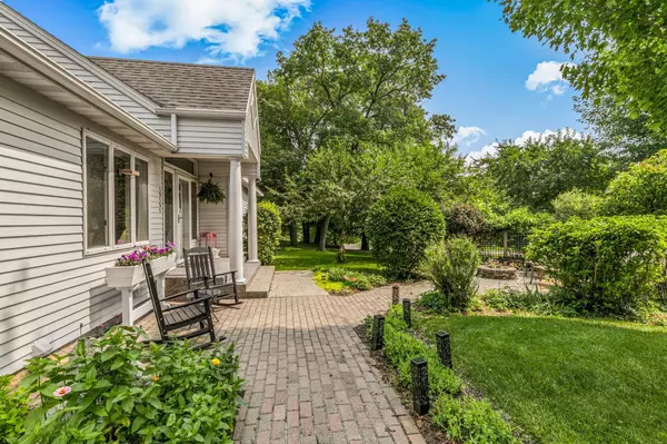 Saint Cloud, MN 56301,1513 38th ST S