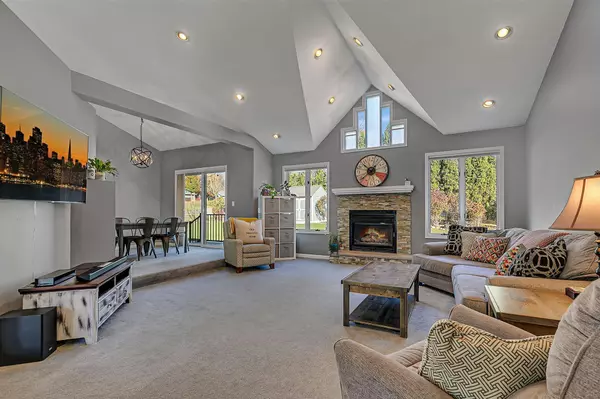 Saint Cloud, MN 56301,1513 38th ST S