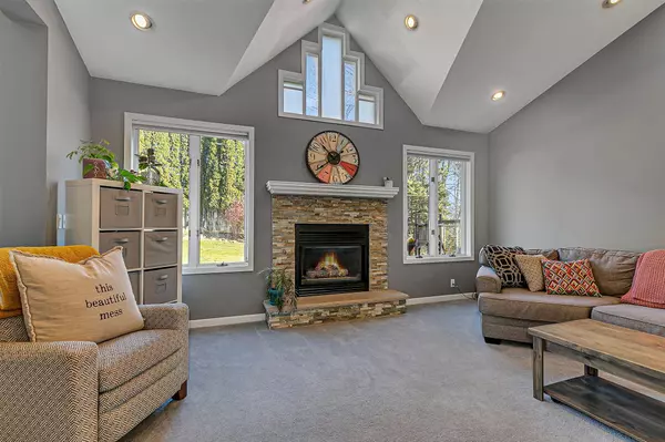 1513 38th ST S, Saint Cloud, MN 56301