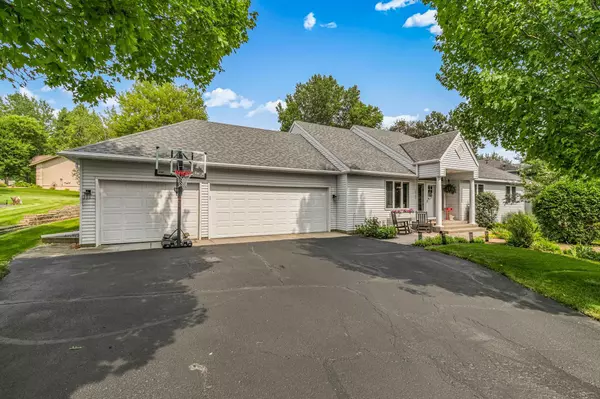 1513 38th ST S, Saint Cloud, MN 56301