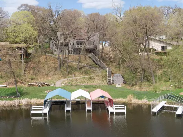 Mound, MN 55364,6301A Bay Ridge RD