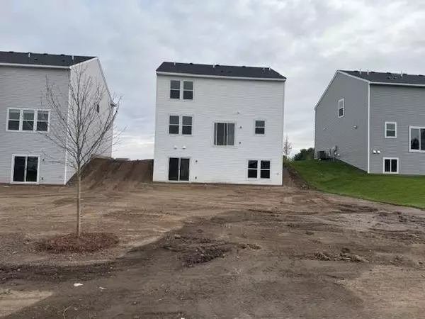 Woodbury, MN 55129,4958 Airlake DR