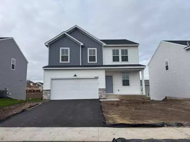 Woodbury, MN 55129,4958 Airlake DR