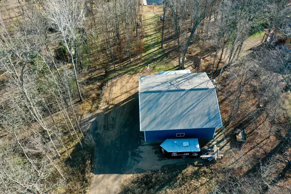 Woodrow Twp, MN 56452,3698 Maple DR NW