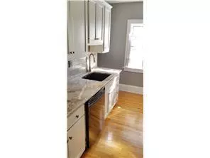 Minneapolis, MN 55410,4840 Upton AVE S ##2