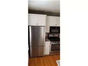 Minneapolis, MN 55410,4840 Upton AVE S ##2