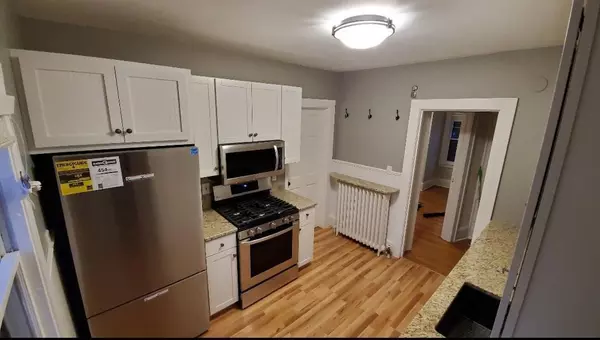 Minneapolis, MN 55410,4840 Upton AVE S ##2