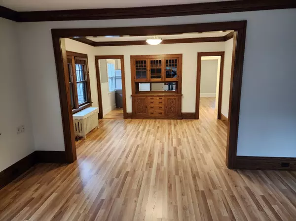 Minneapolis, MN 55410,4840 Upton AVE S ##2