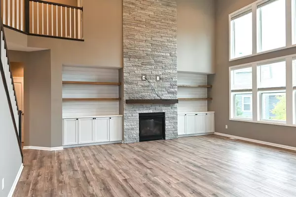 Plymouth, MN 55446,16796 54th PL N