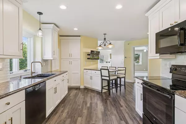 Stillwater, MN 55082,1901 Westridge CIR