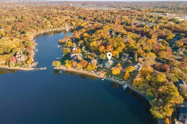 Prior Lake, MN 55372,5344 Candy Cove TRL SE