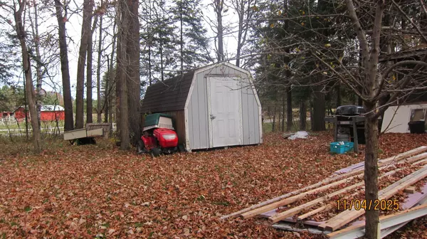 Brainerd, MN 56401,17487 Dewes RD