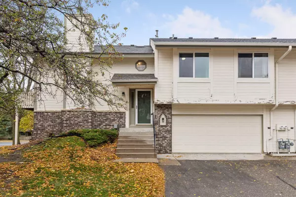 13870 85th AVE N, Maple Grove, MN 55369