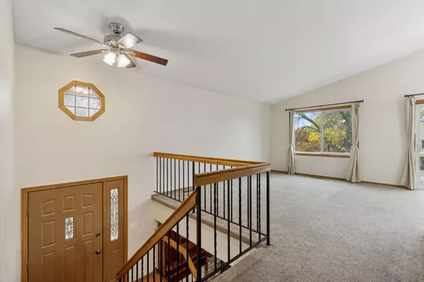 Maple Grove, MN 55369,13870 85th AVE N