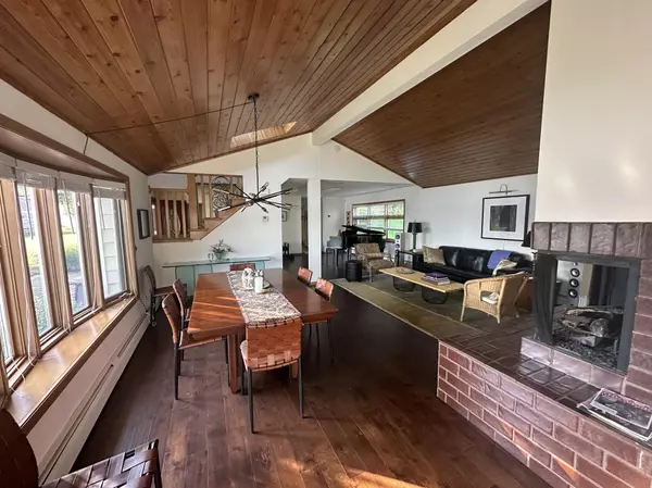 Minnetonka, MN 55391,17500 County Road 101 W