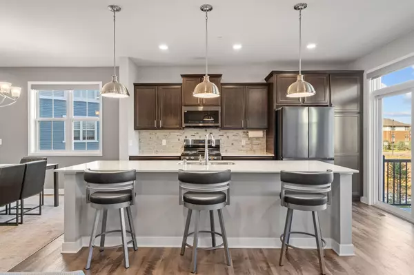 Woodbury, MN 55129,4210 Corn Silk WAY