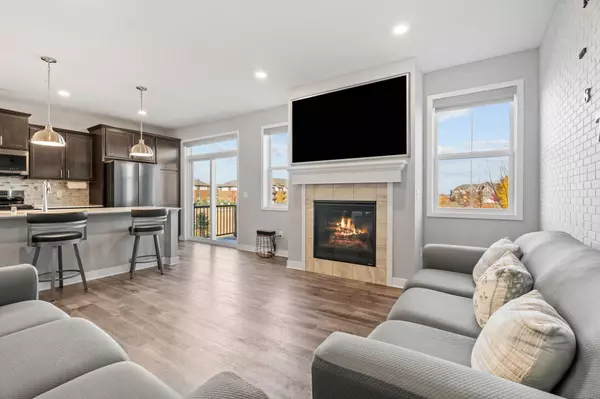 Woodbury, MN 55129,4210 Corn Silk WAY