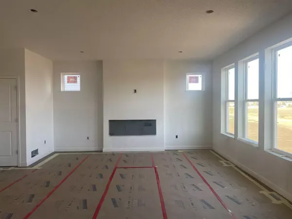 Shakopee, MN 55379,2365 Rock Elm RD