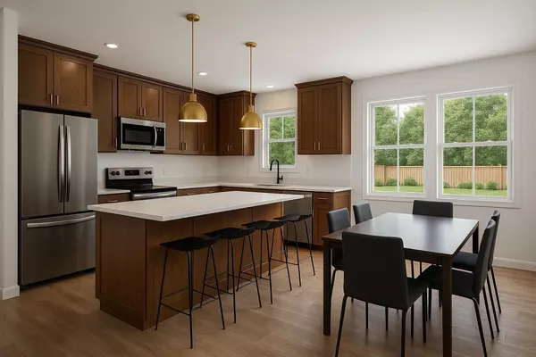 Dilworth, MN 56529,1609 5th AVE NE